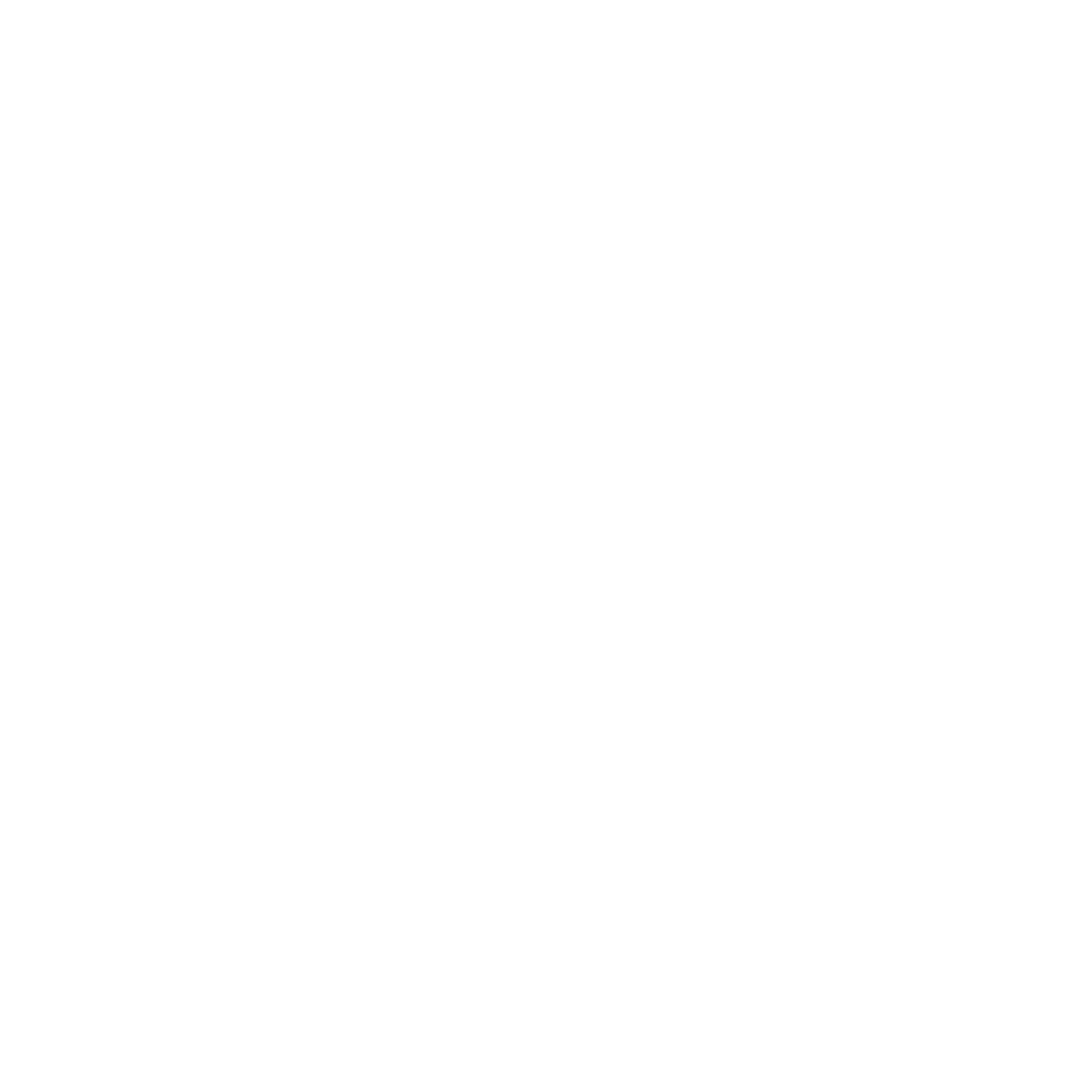 The Art of Wayfaring